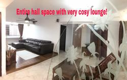 Blk 490B Tampines Street 45 (Tampines), HDB 5 Rooms #157104752